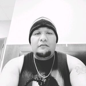 Meet your Posher, Dickson